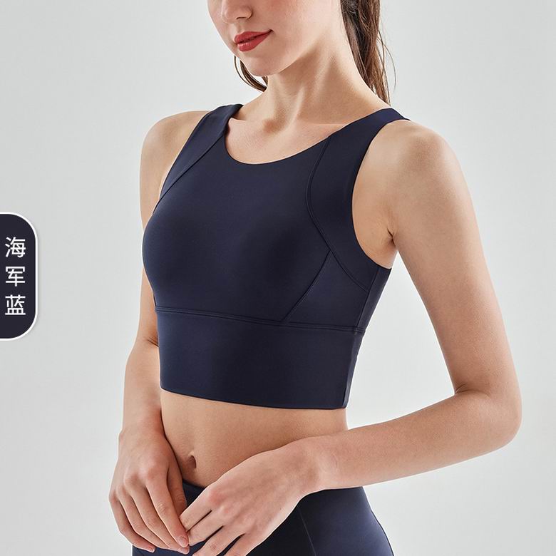 Lululemon S-XL wx18 6C (5)